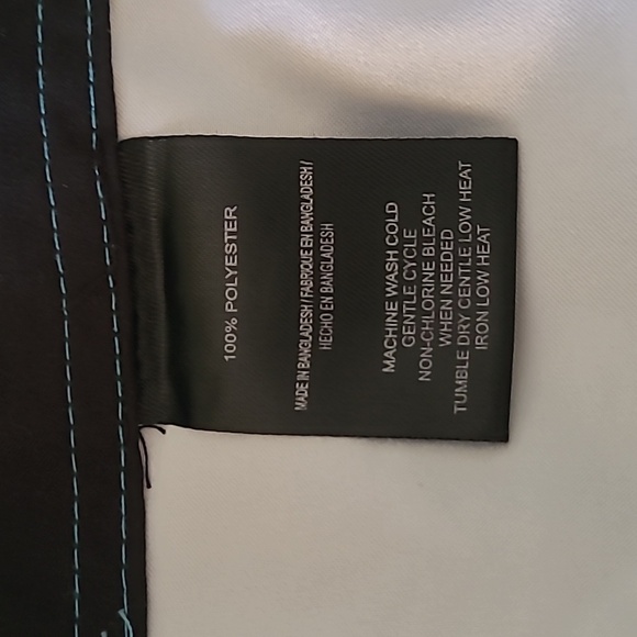 O'Neil Men's Sweem Shorts ❤️ - Picture 4 of 8